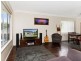 29 Herschell Street, Port Macquarie NSW 2444