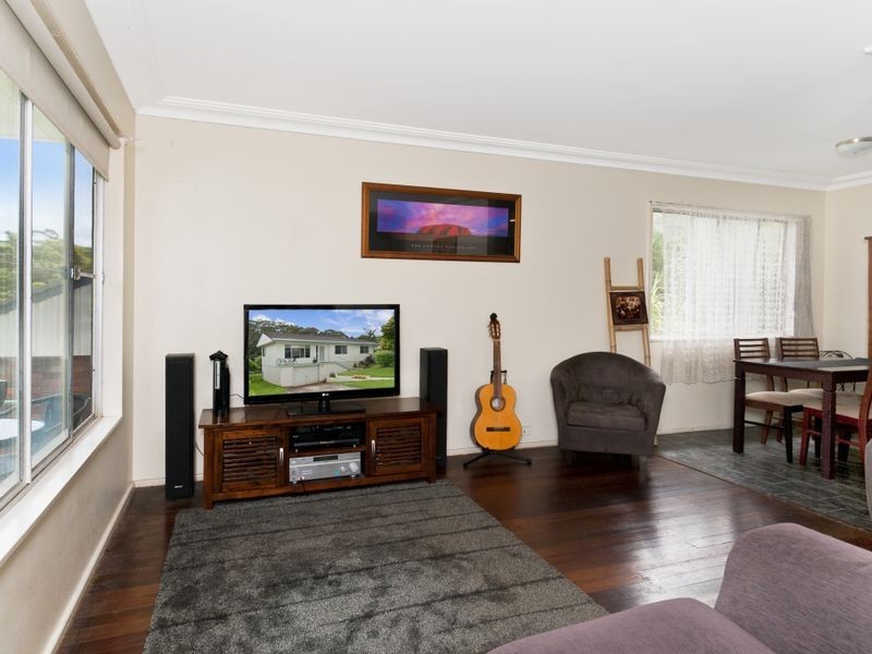 29 Herschell Street, Port Macquarie NSW 2444