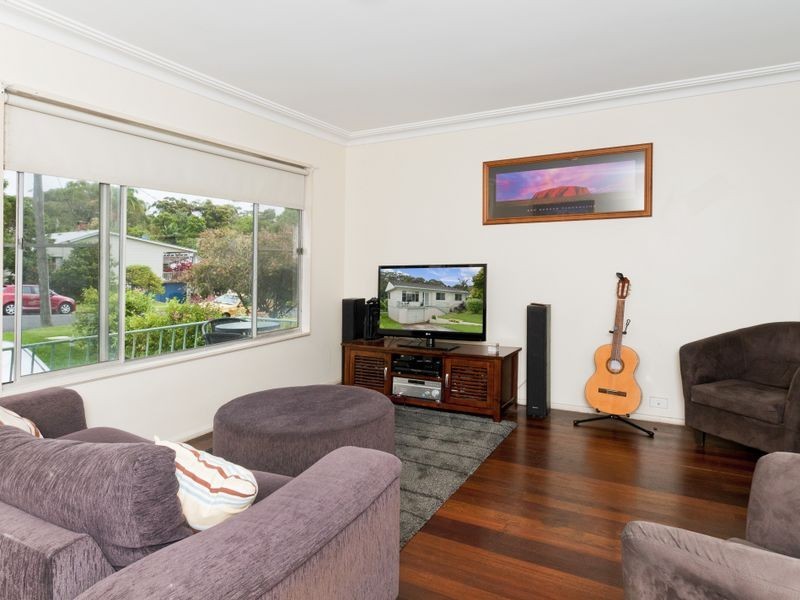 29 Herschell Street, Port Macquarie NSW 2444