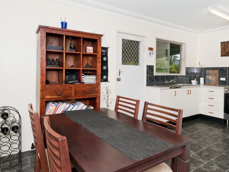 29 Herschell Street, Port Macquarie NSW 2444