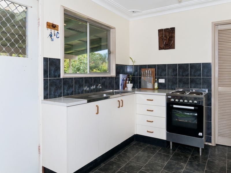 29 Herschell Street, Port Macquarie NSW 2444