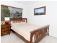 29 Herschell Street, Port Macquarie NSW 2444