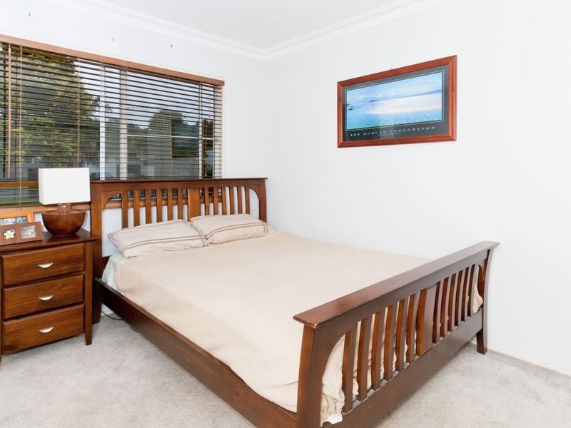 29 Herschell Street, Port Macquarie NSW 2444
