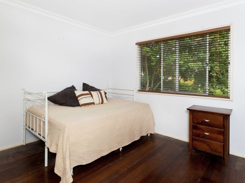 29 Herschell Street, Port Macquarie NSW 2444
