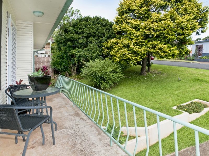 29 Herschell Street, Port Macquarie NSW 2444