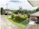 29 Herschell Street, Port Macquarie NSW 2444