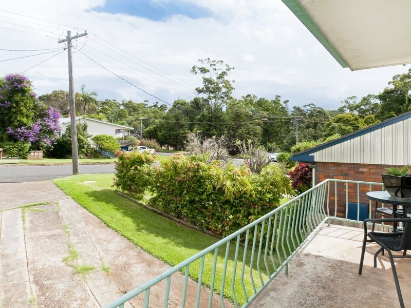 29 Herschell Street, Port Macquarie NSW 2444