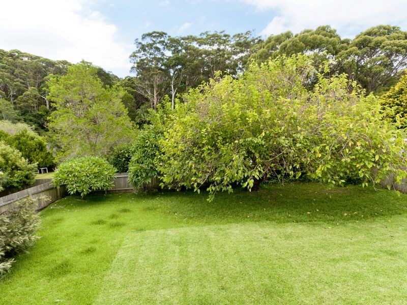 29 Herschell Street, Port Macquarie NSW 2444