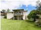 29 Herschell Street, Port Macquarie NSW 2444