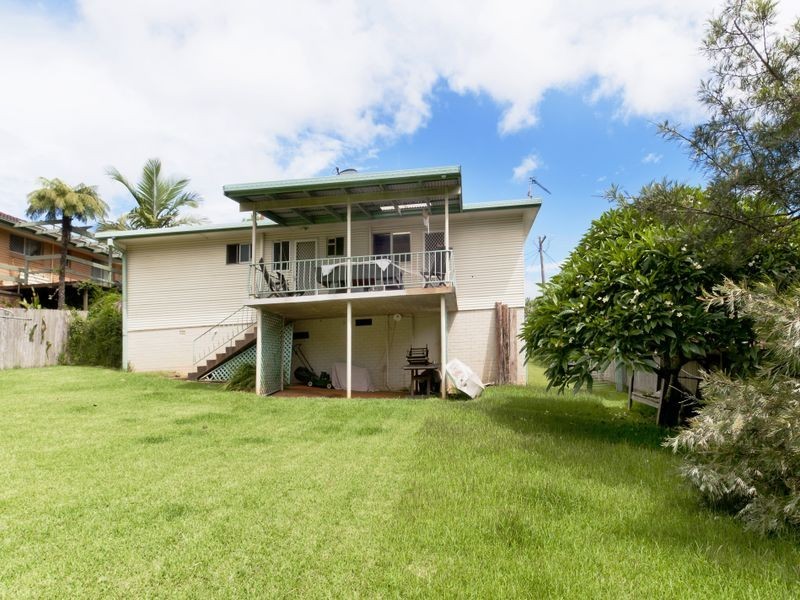 29 Herschell Street, Port Macquarie NSW 2444