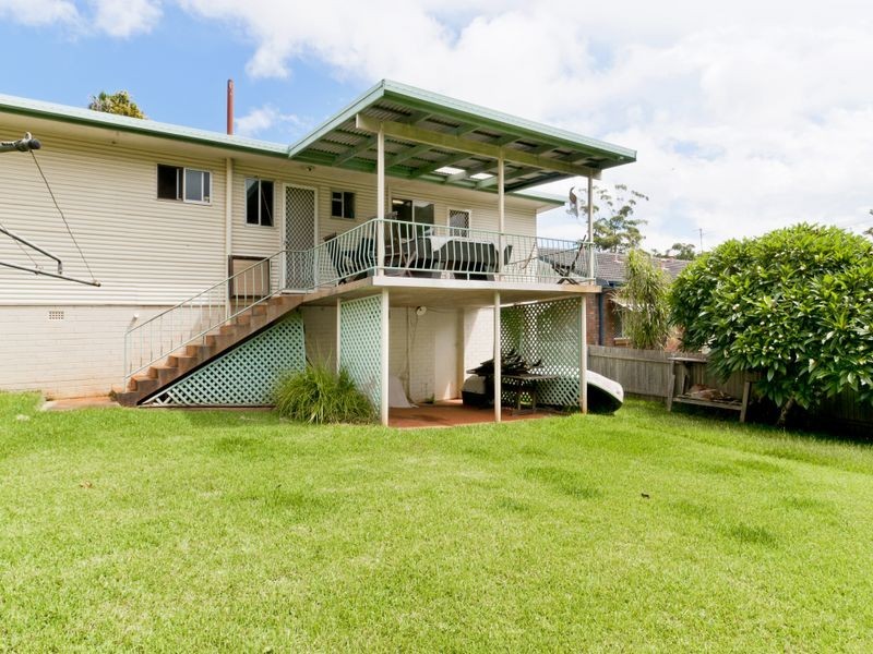29 Herschell Street, Port Macquarie NSW 2444
