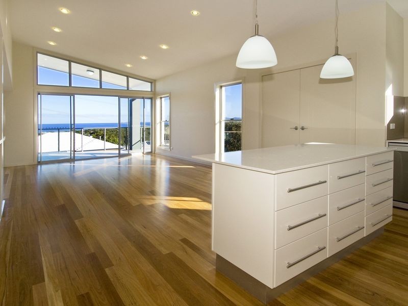 31 The Summit Road, Port Macquarie NSW 2444