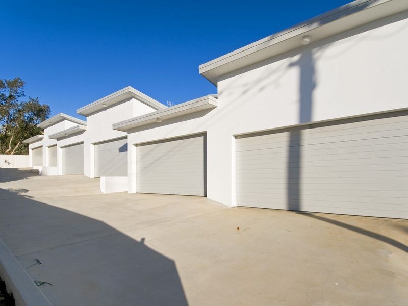 31 The Summit Road, Port Macquarie NSW 2444