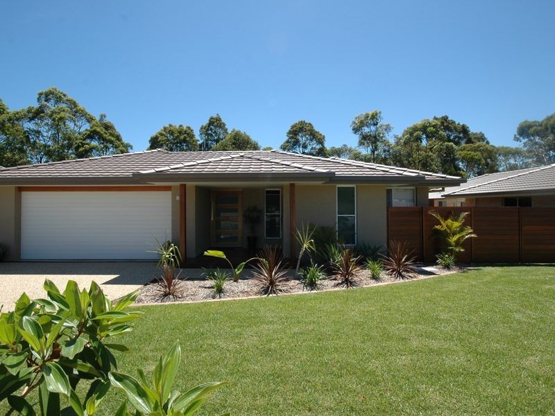 92 Currawong Drive, Port Macquarie NSW 2444