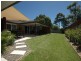 92 Currawong Drive, Port Macquarie NSW 2444