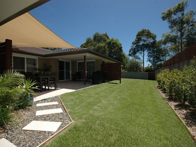 92 Currawong Drive, Port Macquarie NSW 2444