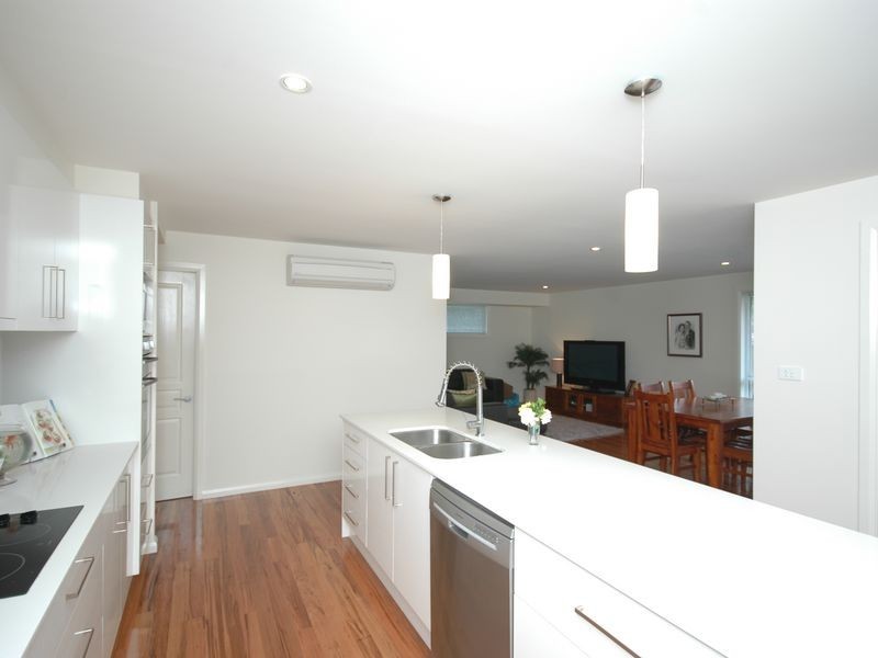 92 Currawong Drive, Port Macquarie NSW 2444