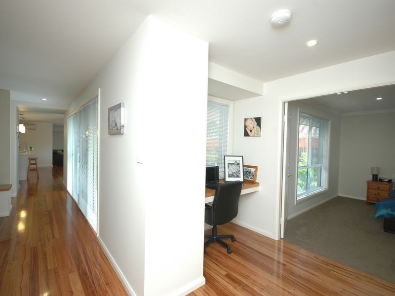 92 Currawong Drive, Port Macquarie NSW 2444