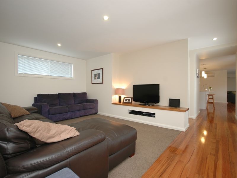 92 Currawong Drive, Port Macquarie NSW 2444