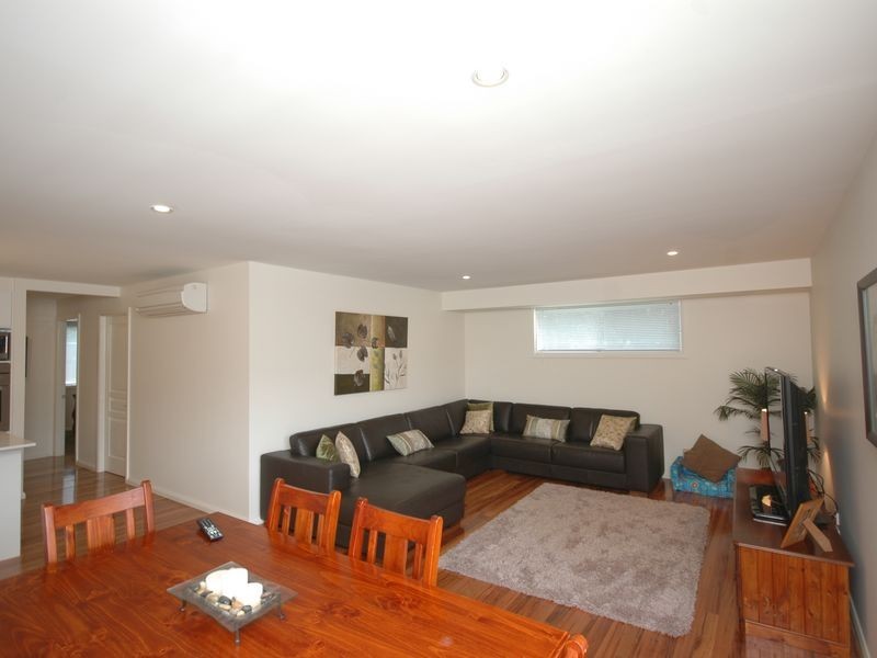 92 Currawong Drive, Port Macquarie NSW 2444