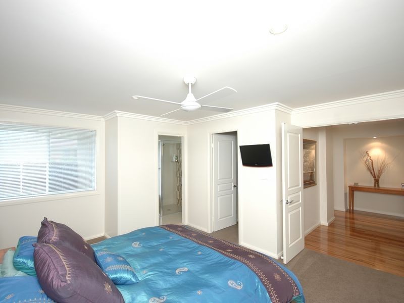 92 Currawong Drive, Port Macquarie NSW 2444