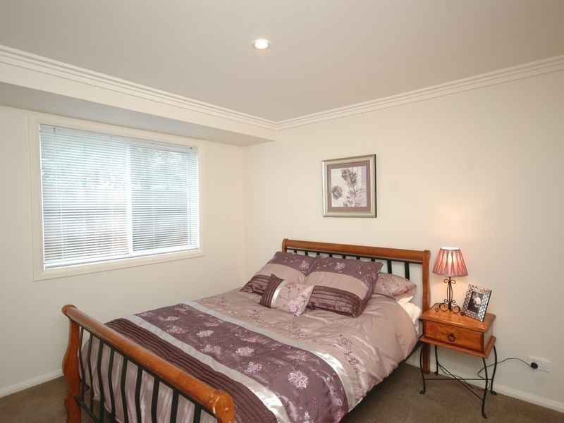 92 Currawong Drive, Port Macquarie NSW 2444