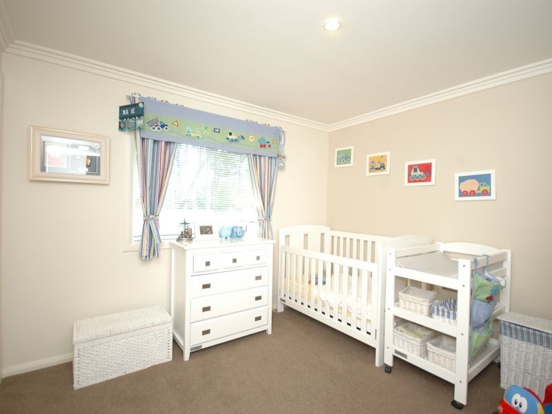 92 Currawong Drive, Port Macquarie NSW 2444