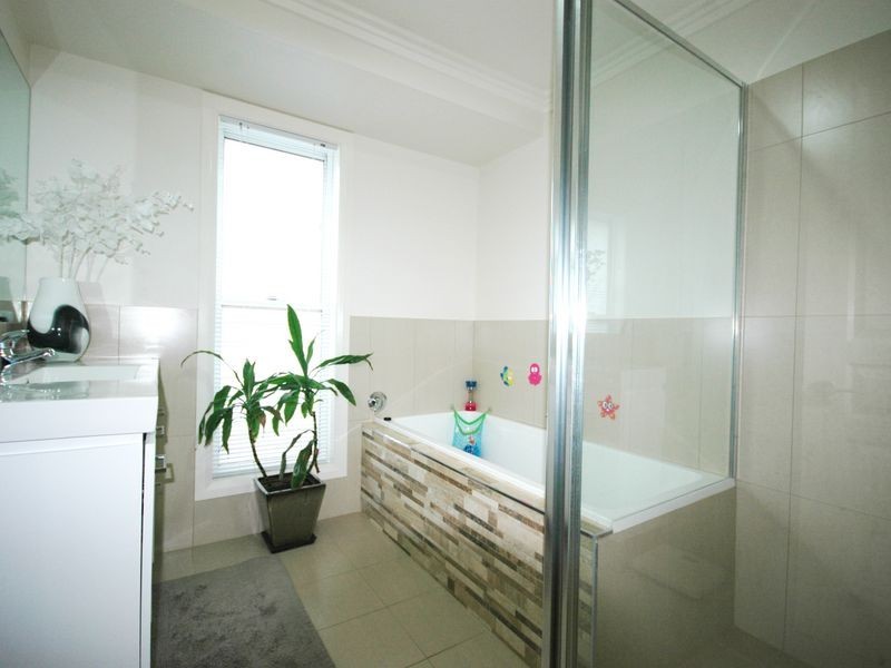 92 Currawong Drive, Port Macquarie NSW 2444