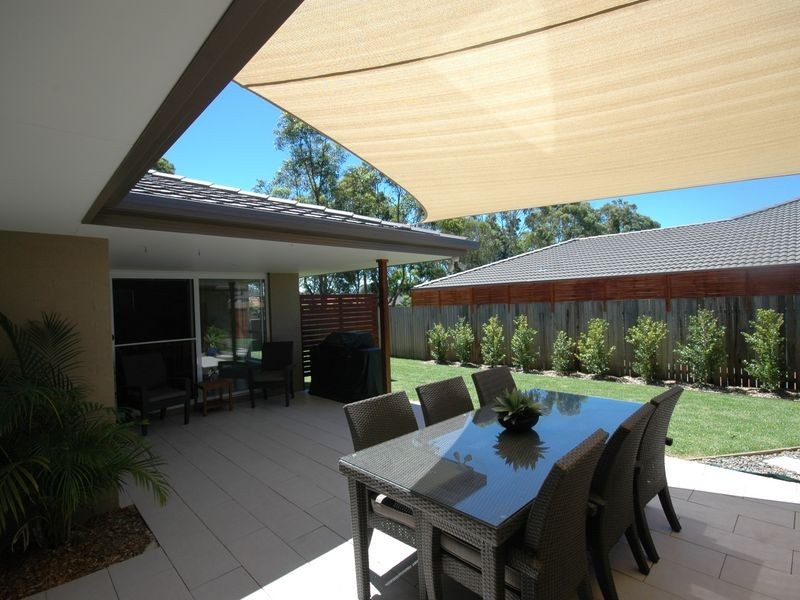 92 Currawong Drive, Port Macquarie NSW 2444