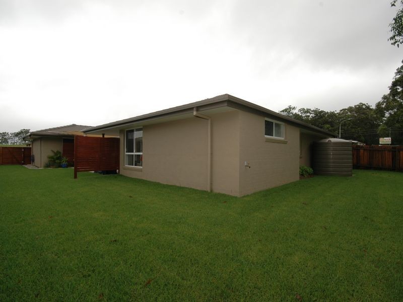 92 Currawong Drive, Port Macquarie NSW 2444