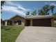 Lot 6 Kingaree Place, King Creek NSW 2446