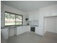 Lot 6 Kingaree Place, King Creek NSW 2446