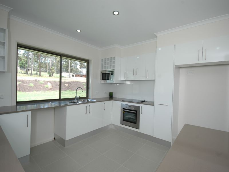 Lot 6 Kingaree Place, King Creek NSW 2446