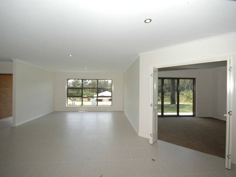 Lot 6 Kingaree Place, King Creek NSW 2446