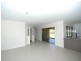 Lot 6 Kingaree Place, King Creek NSW 2446