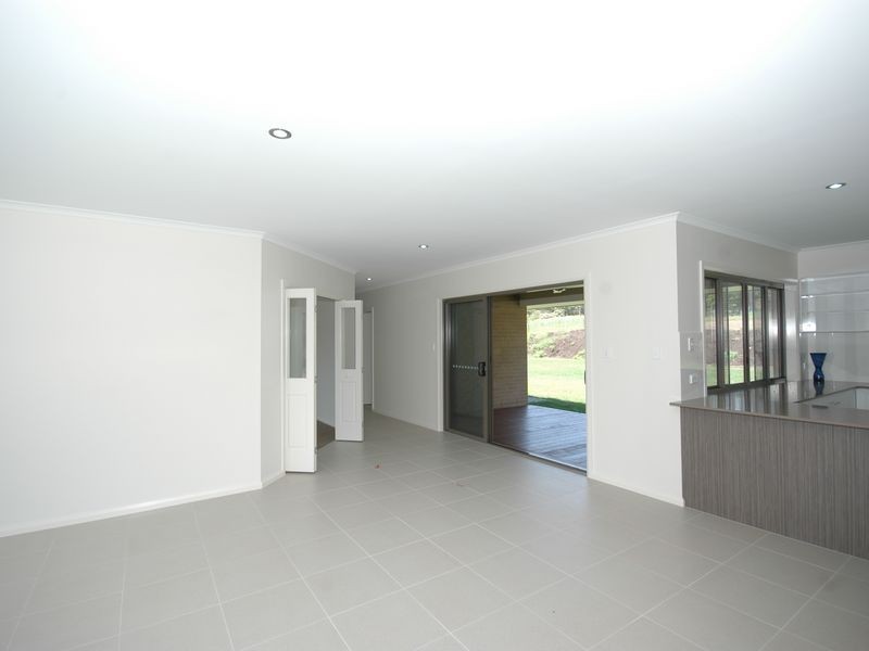 Lot 6 Kingaree Place, King Creek NSW 2446