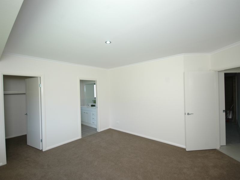 Lot 6 Kingaree Place, King Creek NSW 2446