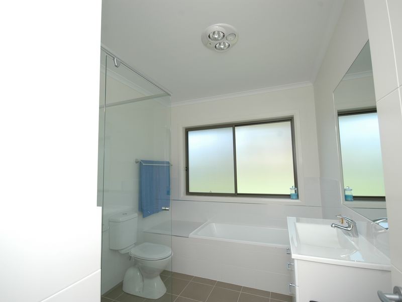 Lot 6 Kingaree Place, King Creek NSW 2446