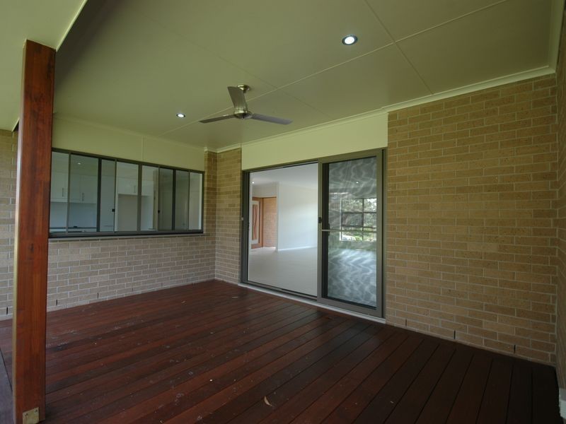 Lot 6 Kingaree Place, King Creek NSW 2446