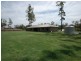 Lot 6 Kingaree Place, King Creek NSW 2446