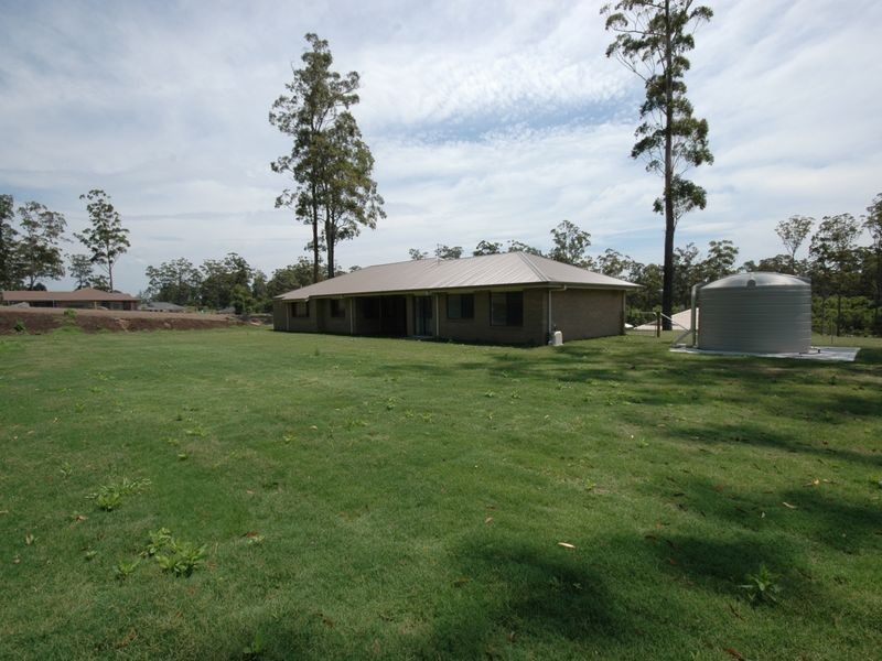 Lot 6 Kingaree Place, King Creek NSW 2446