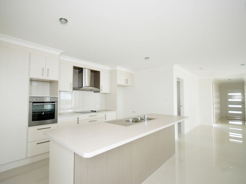 17 Kyla Crescent, Port Macquarie NSW 2444