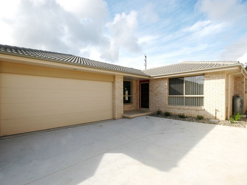 17 Kyla Crescent, Port Macquarie NSW 2444