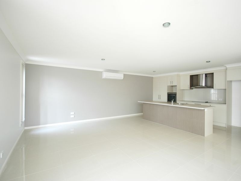 17 Kyla Crescent, Port Macquarie NSW 2444