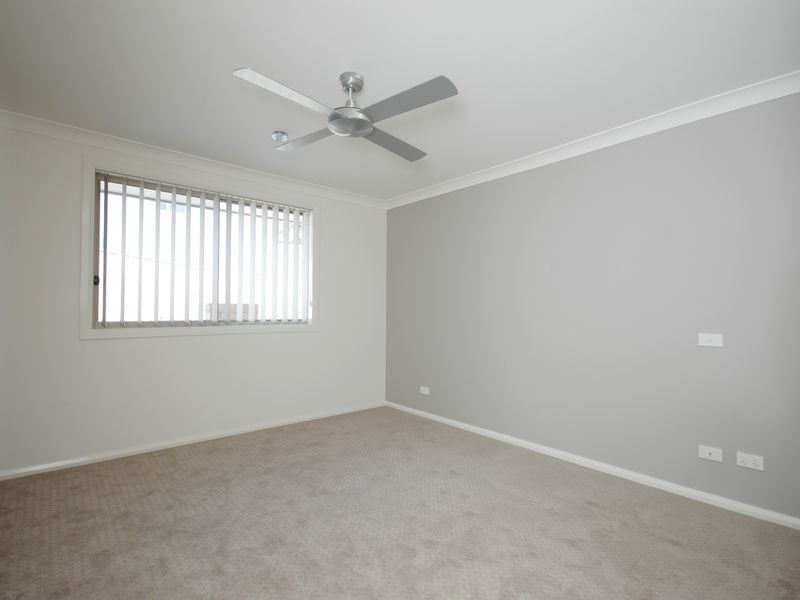 17 Kyla Crescent, Port Macquarie NSW 2444