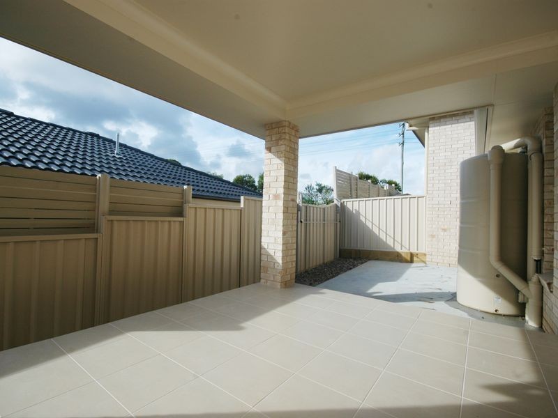 17 Kyla Crescent, Port Macquarie NSW 2444