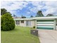 24 Mermaid Crescent, Port Macquarie NSW 2444