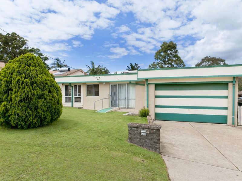 24 Mermaid Crescent, Port Macquarie NSW 2444
