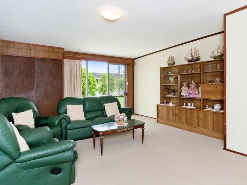 24 Mermaid Crescent, Port Macquarie NSW 2444