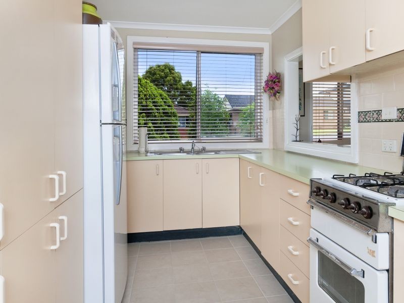 24 Mermaid Crescent, Port Macquarie NSW 2444